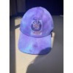 Cotton Cap Cotton Cap