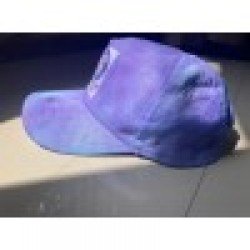 Cotton Cap Cotton Cap