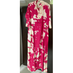 WOMEN'S REGULAR KURTA WOMEN'S REGULAR KURTA