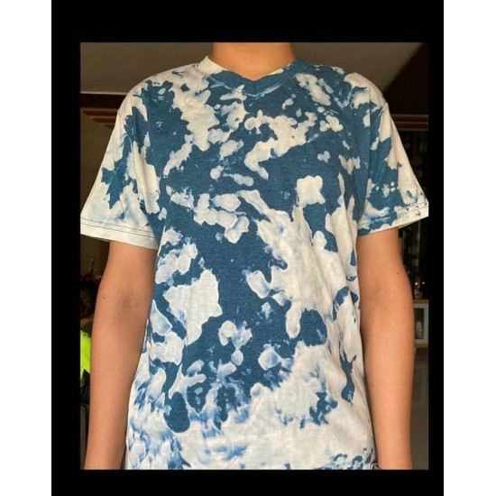 TIE DYE T SHIRTS FOR WOMEN'S AND GIRLS TIE DYE T SHIRTS FOR WOMEN'S AND GIRLS