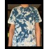 TIE DYE  T SHIRTS FOR WOMEN'S AND GIRLS
