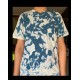 TIE DYE T SHIRTS FOR WOMEN'S AND GIRLS TIE DYE T SHIRTS FOR WOMEN'S AND GIRLS
